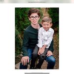 Beverly Gregg - @momiscool76aolcom - Instagram