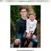 Beverly Gregg - Facebook
