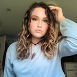 Beverly gregg - @beverlygregg58 - Instagram