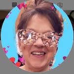 Beverly Gregg Casteel - @bevcasteel_ - Instagram