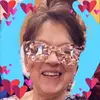 Beverly Gregg Casteel - @beverly.gregg.cas - TikTok