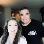 Beverly Quintana Rivera - @beverlygregg10 - Instagram