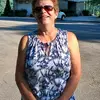 beverlygregg4 - @beverlygregg4 - TikTok