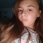 Beverley Gregson - @beverleygregson - Instagram