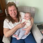 Beverly Gregson - Facebook