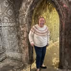Beverly Gregson - Facebook