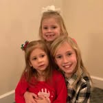 Beverly Gregson Stone - @stonebeverlygregson - Instagram