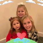 Beverly Gregson Stone - Facebook