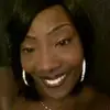 beverleygrier - @beverleygrier - TikTok