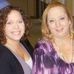 Beverly A. Greiner - Facebook