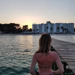 Beverly Greiner - @greiner3290 - Instagram
