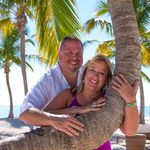 Beverly Greiner DeBenedetto - @liveforthebeach326 - Instagram
