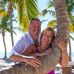 Beverly Greiner DeBenedetto - Facebook