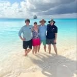 Beverly Greiner McArthur - @beverly_mcarthur - Instagram
