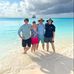 Beverly Greiner McArthur - Facebook