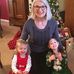 Beverly Greiner Rutten - Facebook