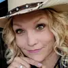 beverly gruenzner - @bgk76 - TikTok
