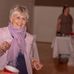 Beverley Grenier - Facebook