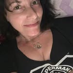 Beverly 577 - @beverlygrenier7 - Instagram