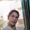 beverly grace renio.. - @kamatis.tv - TikTok
