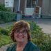 Beverly Grenier - Facebook