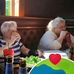 Beverly Grenier - Facebook