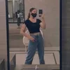 beverly_grr - @beverly_grr - TikTok