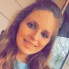 Beverly 💕 - @beverlygress14 - TikTok