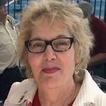 Beverly Goldstein for Congress - @beverly4congress - Instagram