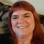 Beverly Gress - @beverly.gress - Instagram