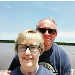 Beverly Gressett - @beverlygressett - Instagram