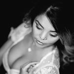 Beverly Gressler - @beverlygressler - Instagram