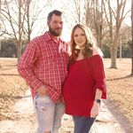 Beverly Lassiter Gress - @beverlylynngress - Instagram