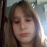 Beverly Legressus - @beverlylegressus - Instagram