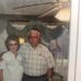 Beverly Grice - Facebook