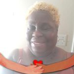Beverly Grice - @gricebeverly - Instagram
