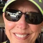 Beverly Grice - @_beverly_grice - Instagram