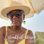 Beverly Grice - @beverly_grice1 - Instagram