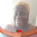 Beverly Grice - Facebook