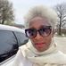 Beverly Grice - Facebook