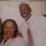 Beverly Grice-Moody - @beverly.gricemoody.1 - Instagram