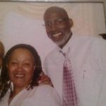 Beverly Grice-Moody - @combeverly.g - Instagram