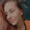 Beverly Price - @beverly.price63 - TikTok