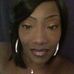 Beverley Grier - Facebook