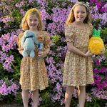 Beverly Brown Grier - @grier.beverly - Instagram