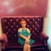 Beverly Grier - Facebook