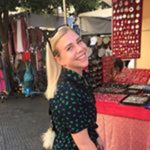 Beverly Grier - @grierbeverly - Instagram