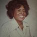Beverly Grier - Facebook