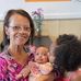 Beverly Grier - Facebook