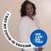 Beverly Grier - Facebook